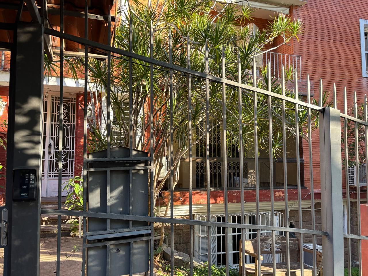 vende apto de dois quartos próximo ao parcão — foto 4
