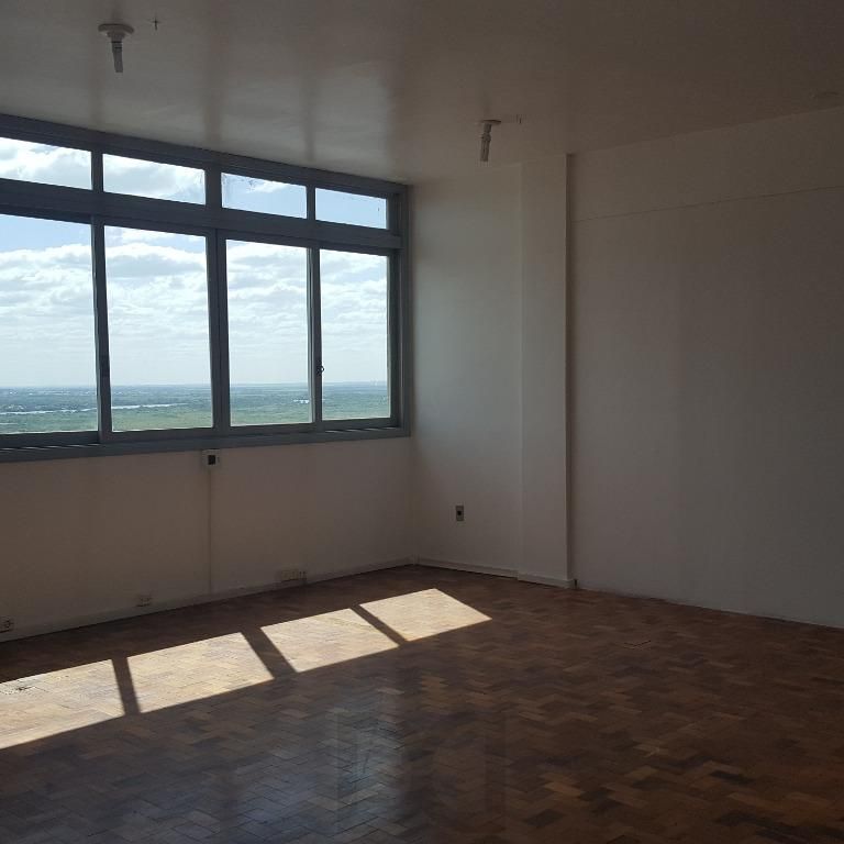 Conjunto/Sala para Venda - 55.38m², 0 dormitórios, Centro Histórico — foto 14