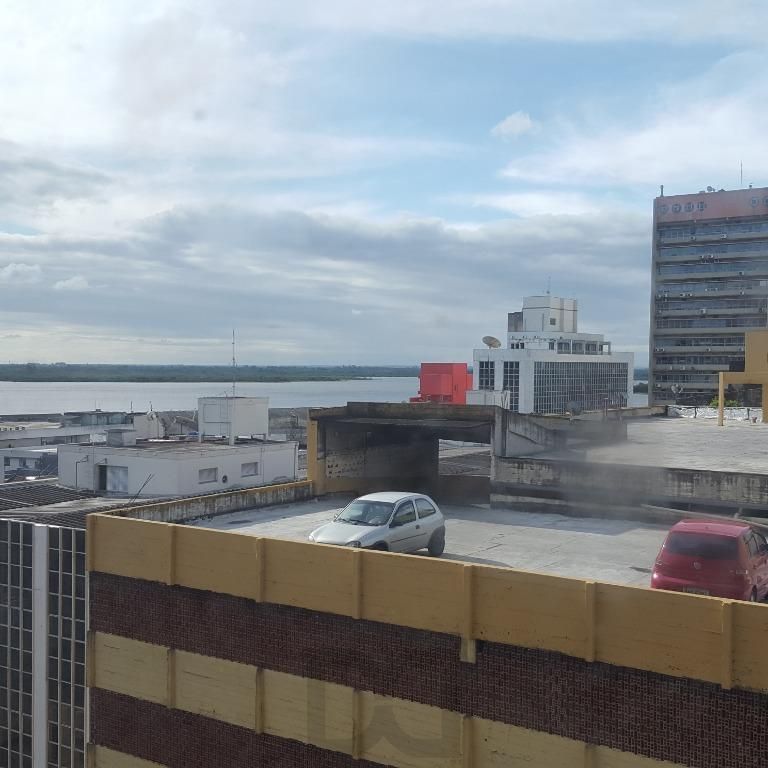 Conjunto/Sala para Venda - 98.2m², 0 dormitórios, Centro Histórico — foto 1