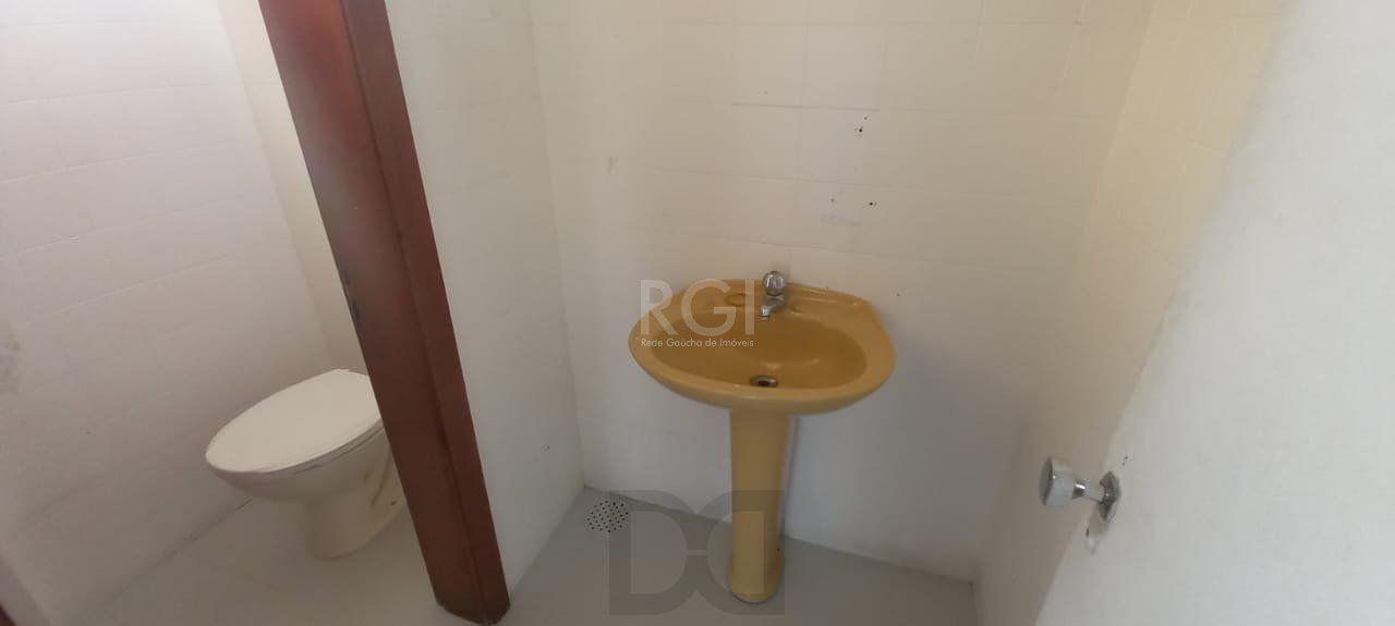 Conjunto/Sala para Locação/Aluguel - 124.96m², 0 dormitórios, Centro Histórico — foto 27