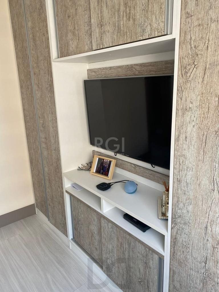 Apartamento para Venda - 100m², 3 dormitórios, Centro Histórico — foto 7