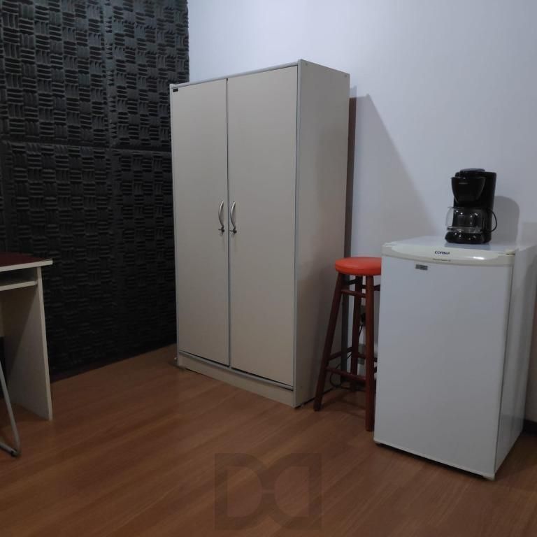 Conjunto/Sala para Venda - 0m², 0 dormitórios, Centro Histórico — foto 11