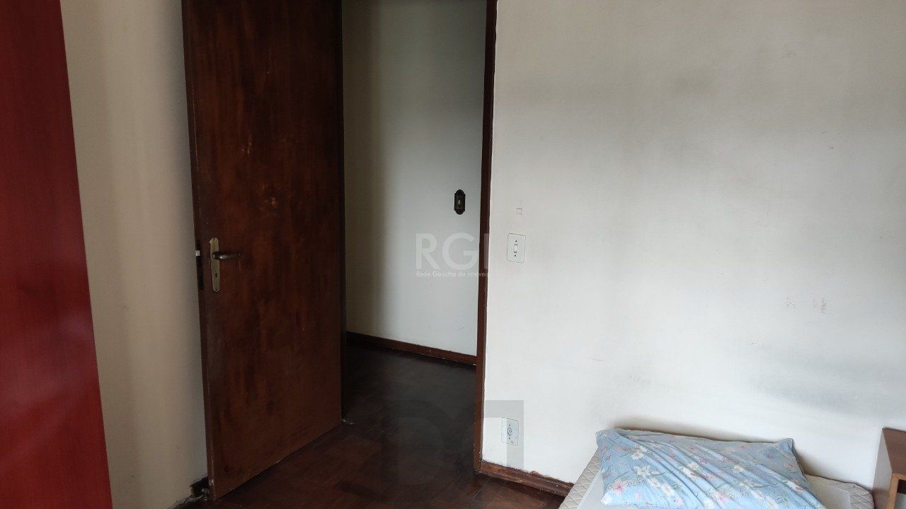 Apartamento para Venda - 144m², 3 dormitórios, sendo 1 suites, Centro Histórico — foto 22