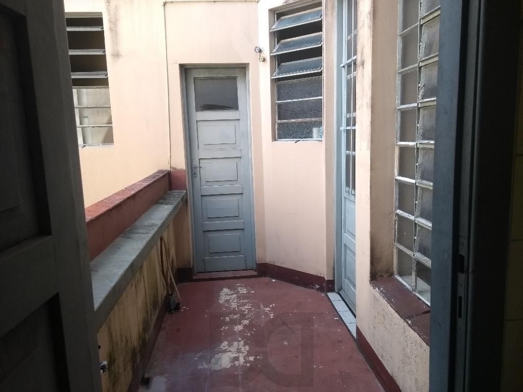 Predio para Venda - 300m², 0 dormitórios, Floresta — foto 14