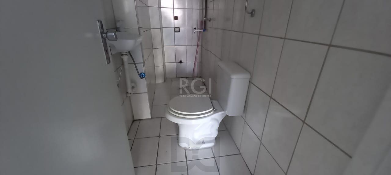 Conjunto/Sala para Venda - 64m², 0 dormitórios, Centro Histórico — foto 10