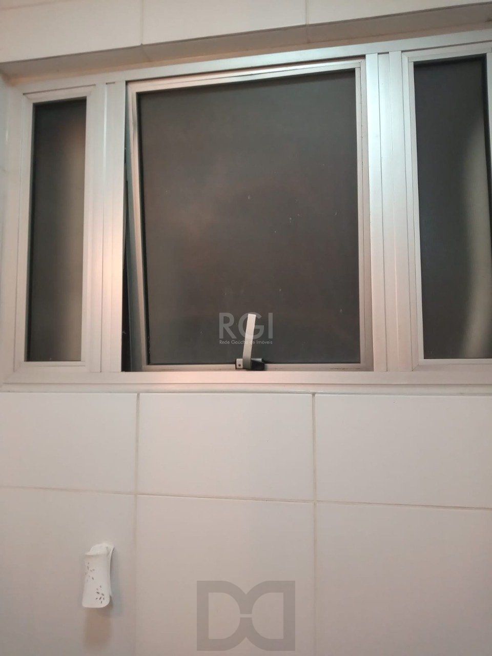 — foto 16