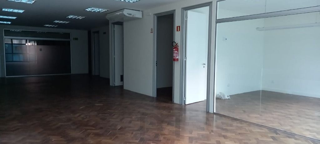 Andar Corporativo para venda com 234 m² - Centro Histórico - Porto Alegre/RS — foto 19