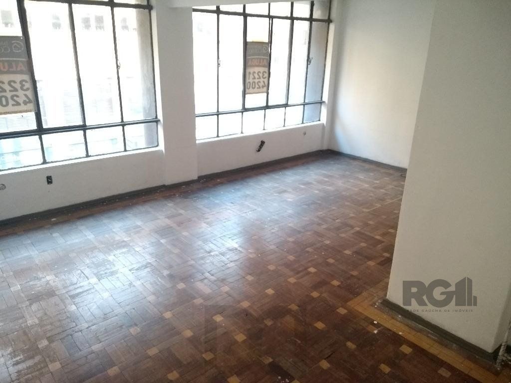 Conjunto/Sala para Venda - 3502.14m², 0 dormitórios, Centro Histórico — foto 2