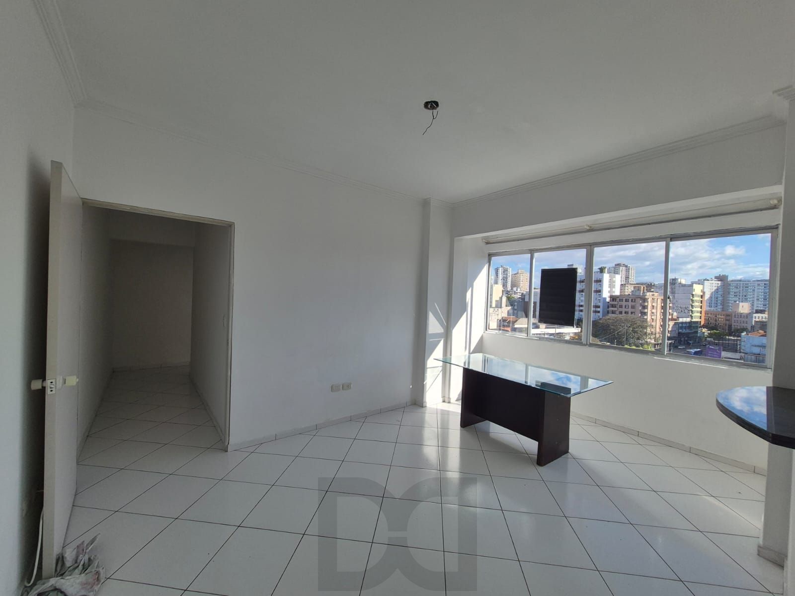 Aluga apartamento dois quartos — foto 6