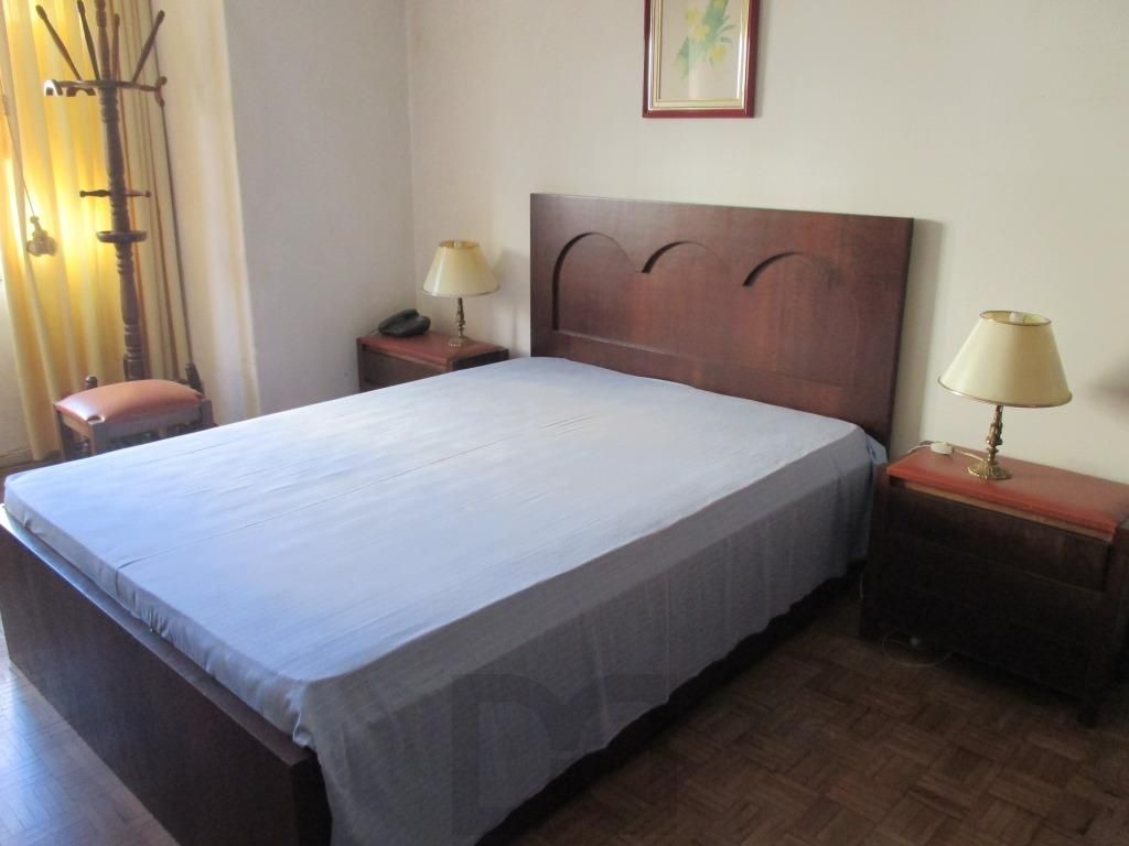 Apartamento para Venda - 93.6m², 3 dormitórios, Centro Histórico — foto 16