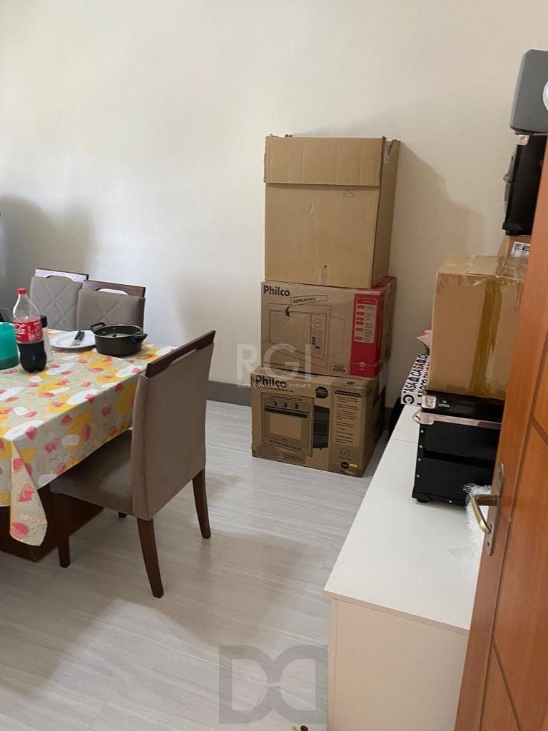 Apartamento para Venda - 100m², 3 dormitórios, Centro Histórico — foto 22