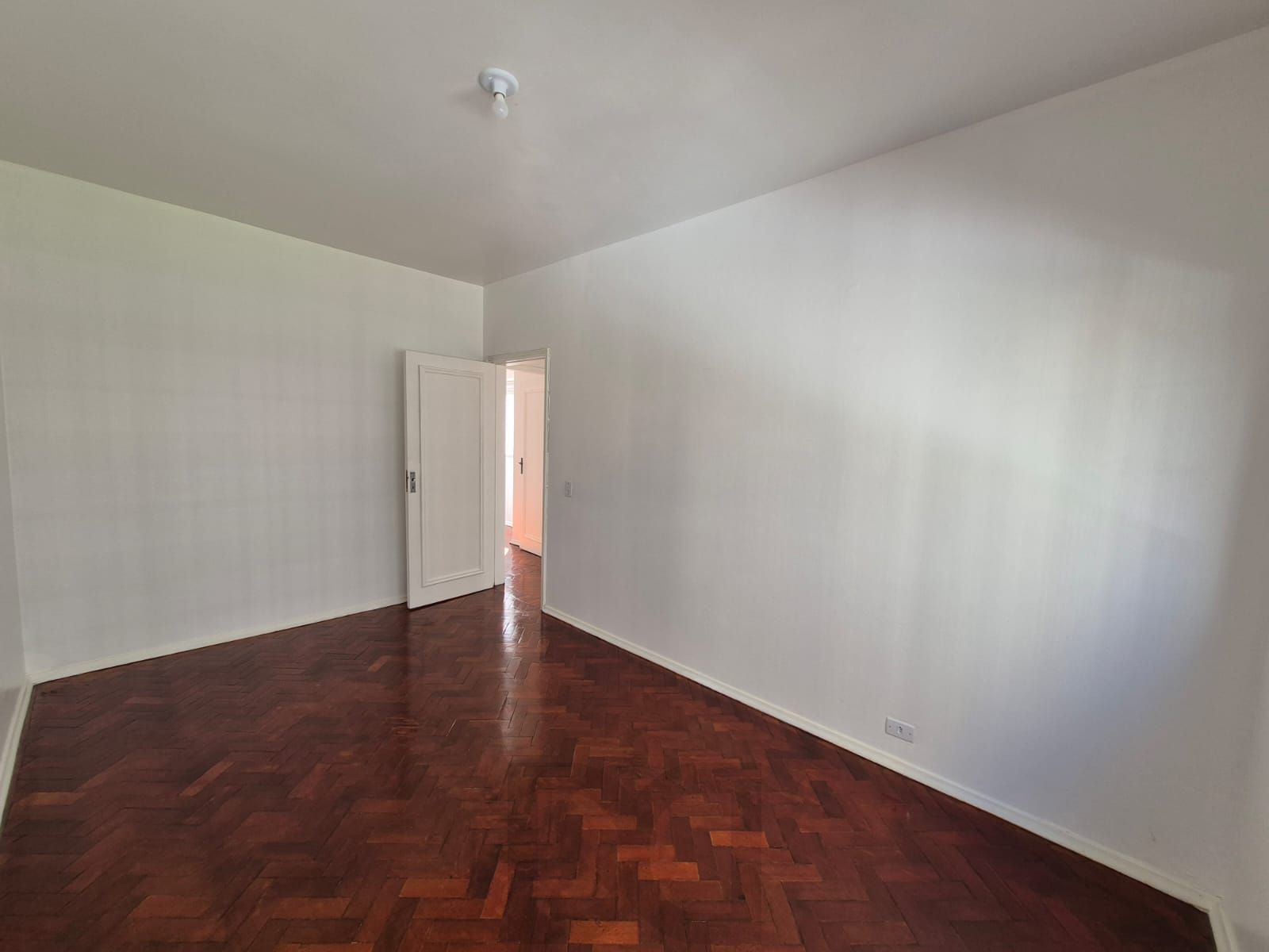 Apartamentos 2 quartos no Bairro Praia de Belas — foto 23