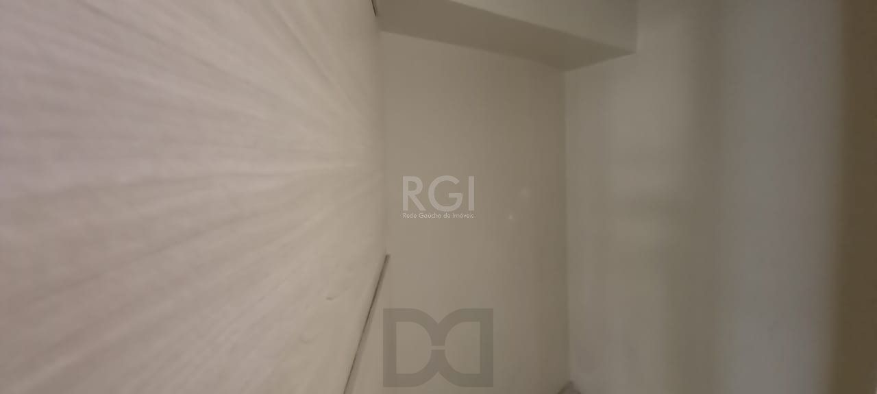Conjunto/Sala para Venda - 53.08m², 0 dormitórios, Centro Histórico — foto 16