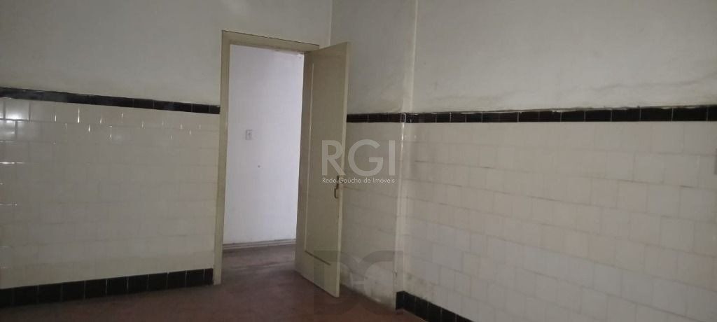 Apartamento para Venda - 59.81m², 2 dormitórios, Centro Histórico — foto 14