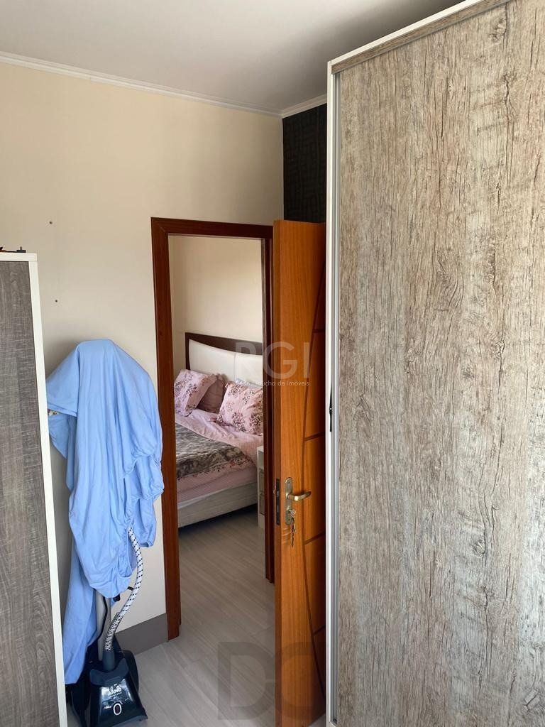 Apartamento para Venda - 100m², 3 dormitórios, Centro Histórico — foto 17