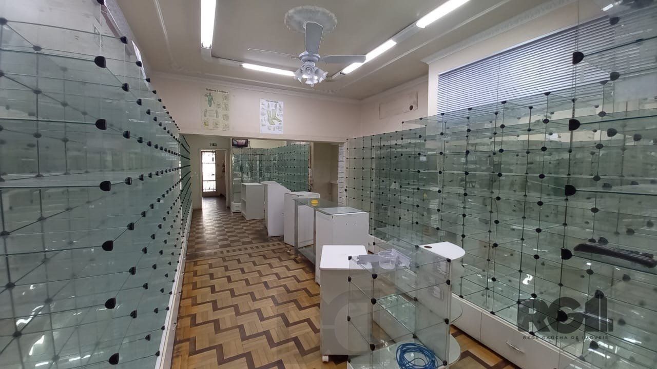 Vende Prédio com 357,83m² — foto 3