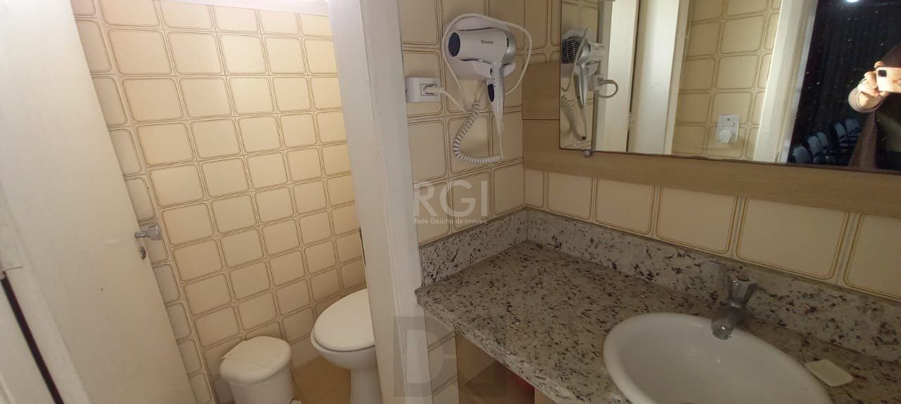 Conjunto/Sala para Venda - 124.96m², 0 dormitórios, Centro Histórico — foto 19