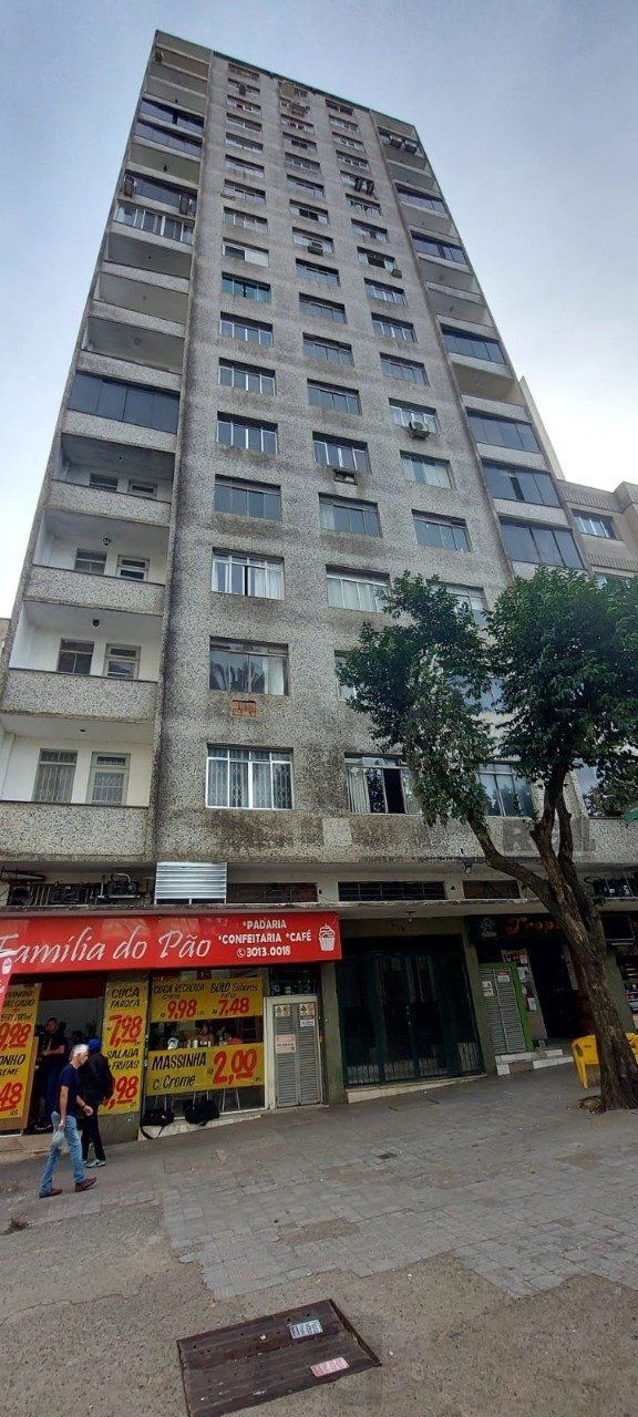  — foto 1