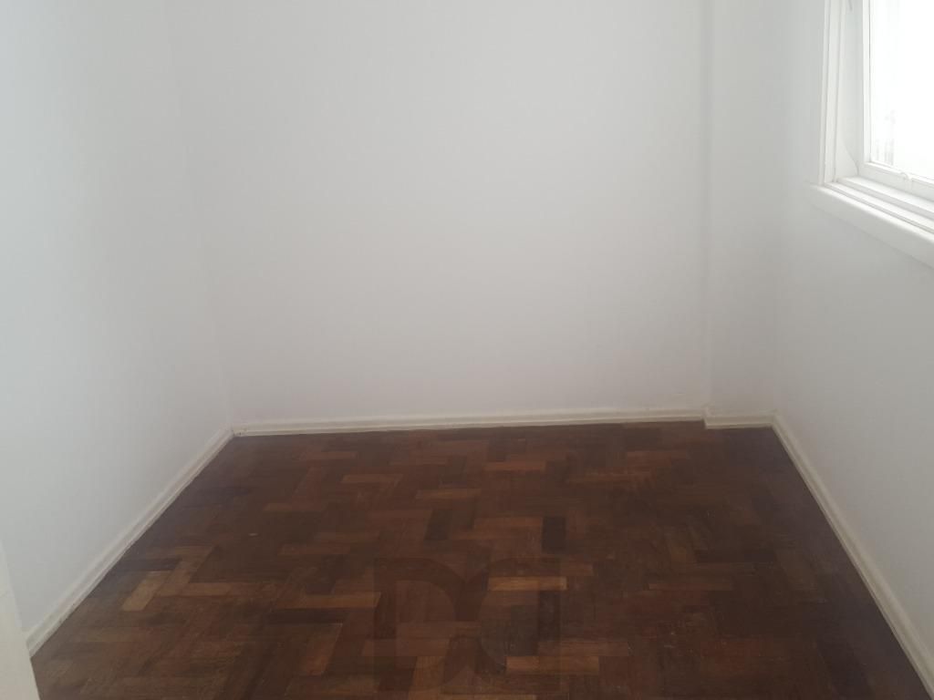 Apartamento para Venda - 95.7m², 2 dormitórios, Centro Histórico — foto 26
