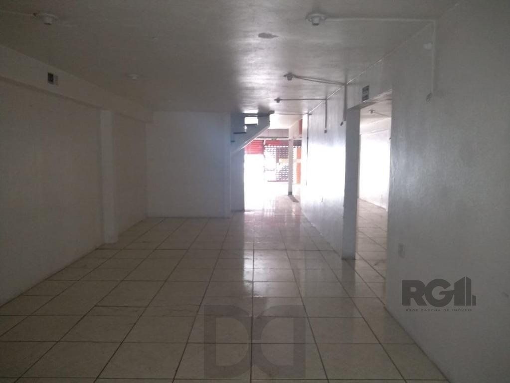 Loja para Locação/Aluguel - 167m², 0 dormitórios, Centro Histórico — foto 7