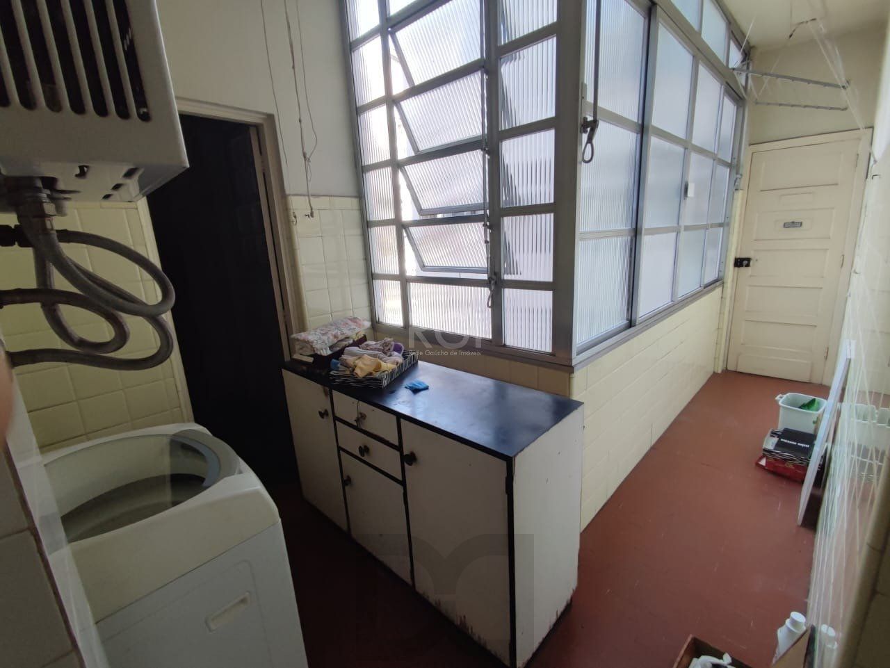 Apartamento para Venda - 136.2m², 3 dormitórios, 1 vaga - Centro Histórico — foto 17