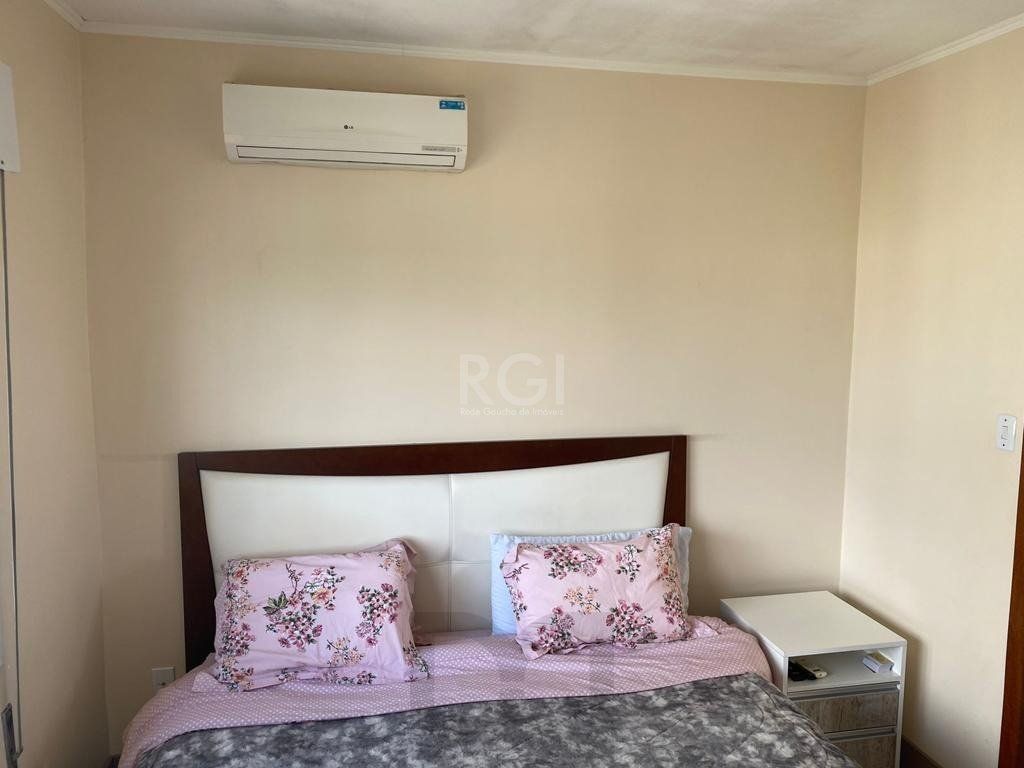 Apartamento para Venda - 100m², 3 dormitórios, Centro Histórico — foto 9