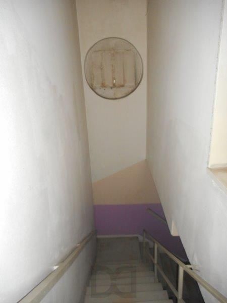 Loja para Venda - 159m², 0 dormitórios, São João — foto 3