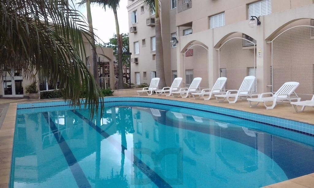 Apartamento 2 quartos para venda e locação - Bairro Sarandi - Porto Alegre/RS — foto 24