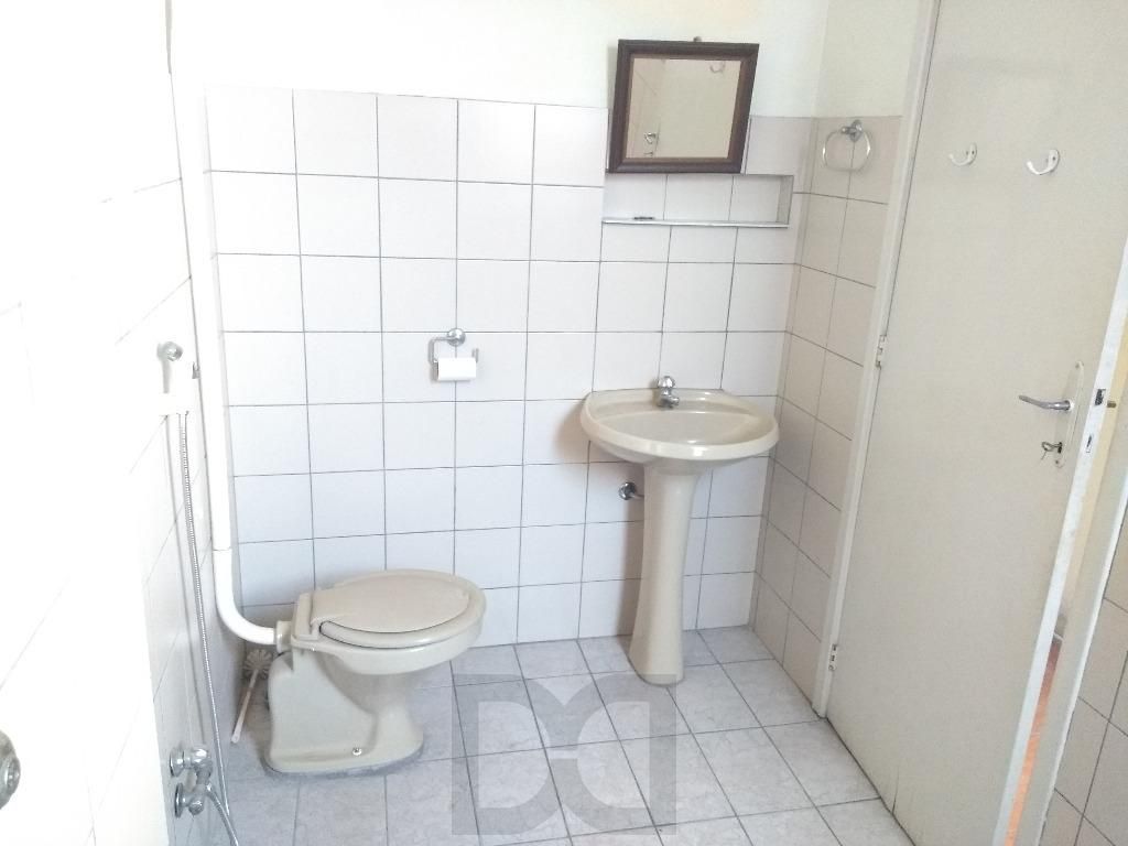 Predio para Venda - 300m², 0 dormitórios, Floresta — foto 17