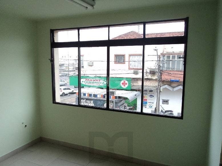 Conjunto/Sala para Venda - 195.49m², 0 dormitórios, Vila Leão — foto 4