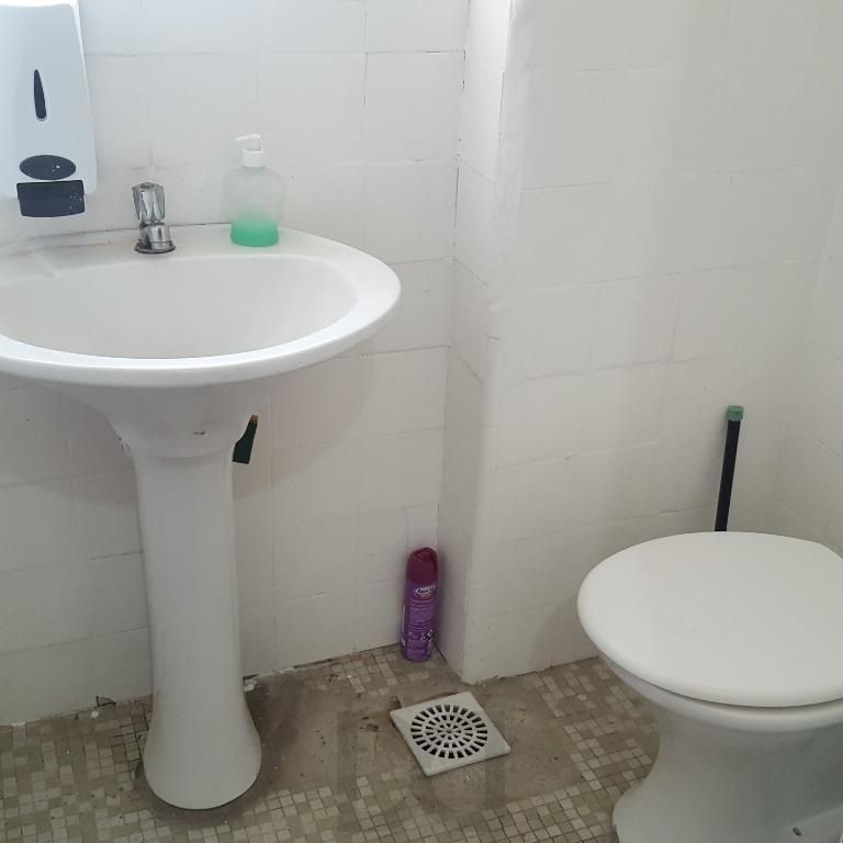 Conjunto/Sala para Venda - 104.56m², 0 dormitórios, Centro Histórico — foto 23