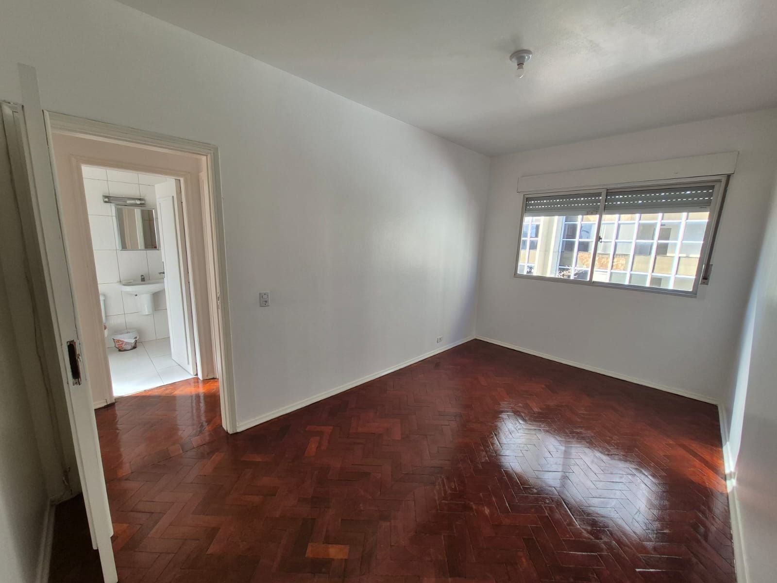 Apartamentos 2 quartos no Bairro Praia de Belas — foto 26