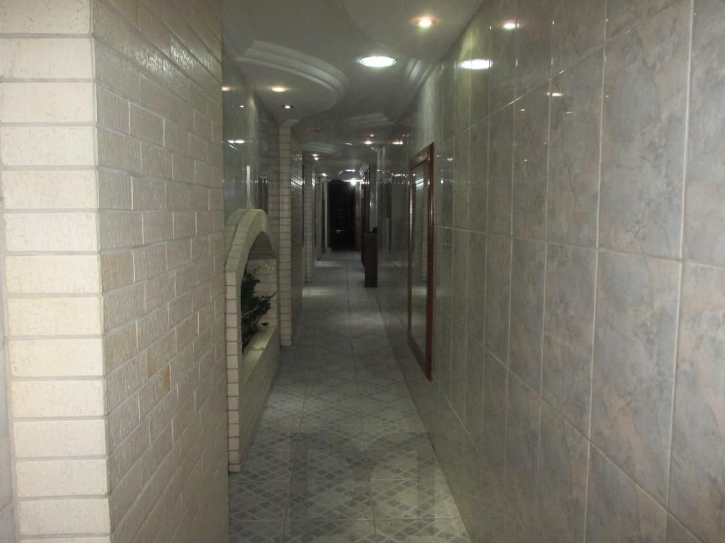 Apartamento para Venda - 93.6m², 3 dormitórios, Centro Histórico — foto 3