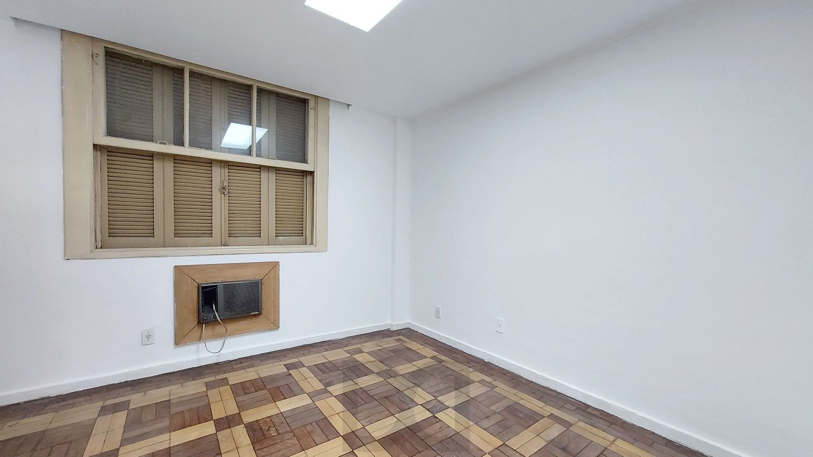 Sala a venda com 95m² — foto 6