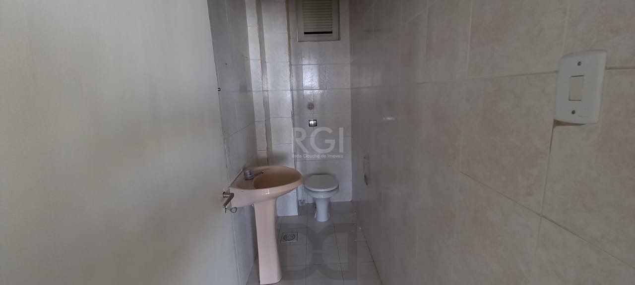 Conjunto/Sala para Venda - 50.21m², 0 dormitórios, Centro Histórico — foto 19