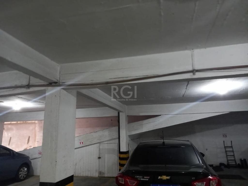 Conjunto/Sala para Venda - 39.7m², 0 dormitórios, Independência — foto 8