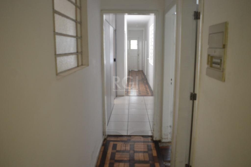 Sobrado para Locação/Aluguel - 300m², 20 dormitórios, Floresta — foto 12