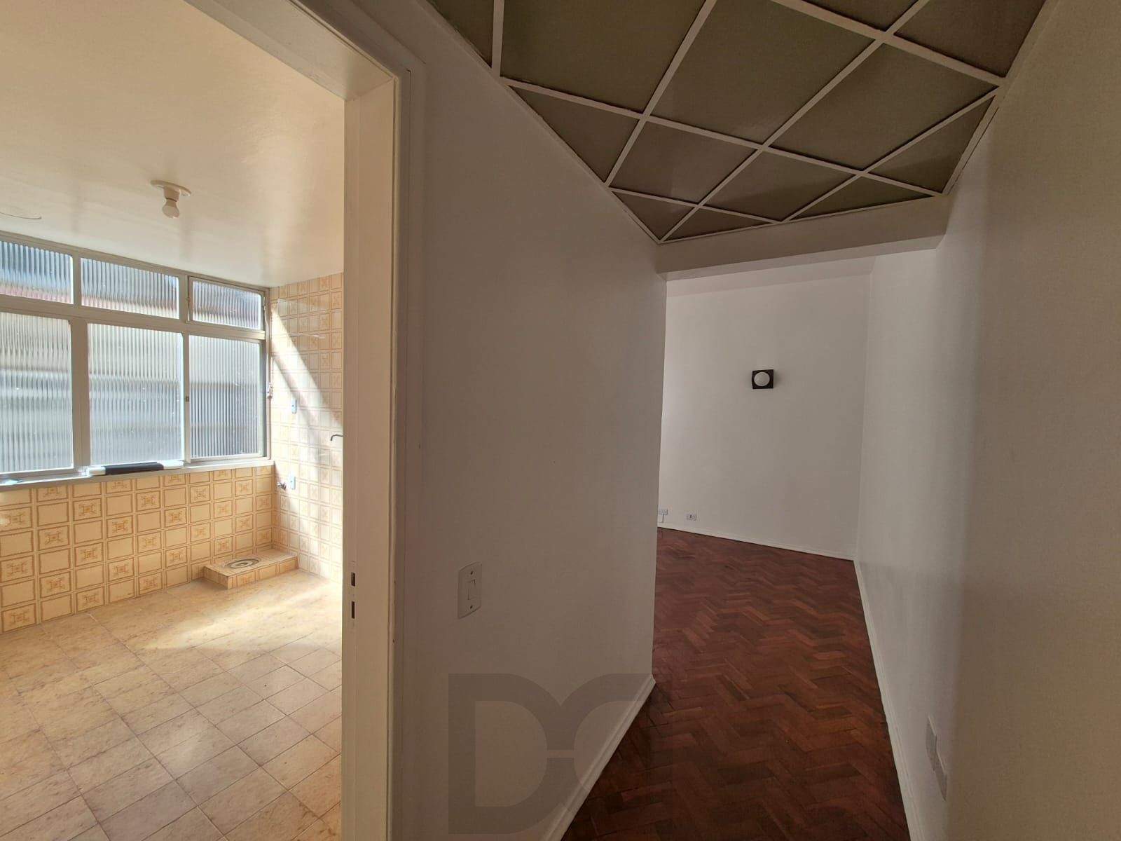 Apartamentos 2 quartos no Bairro Praia de Belas — foto 8