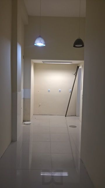 Loja na Galeria Edith centro de POA — foto 15
