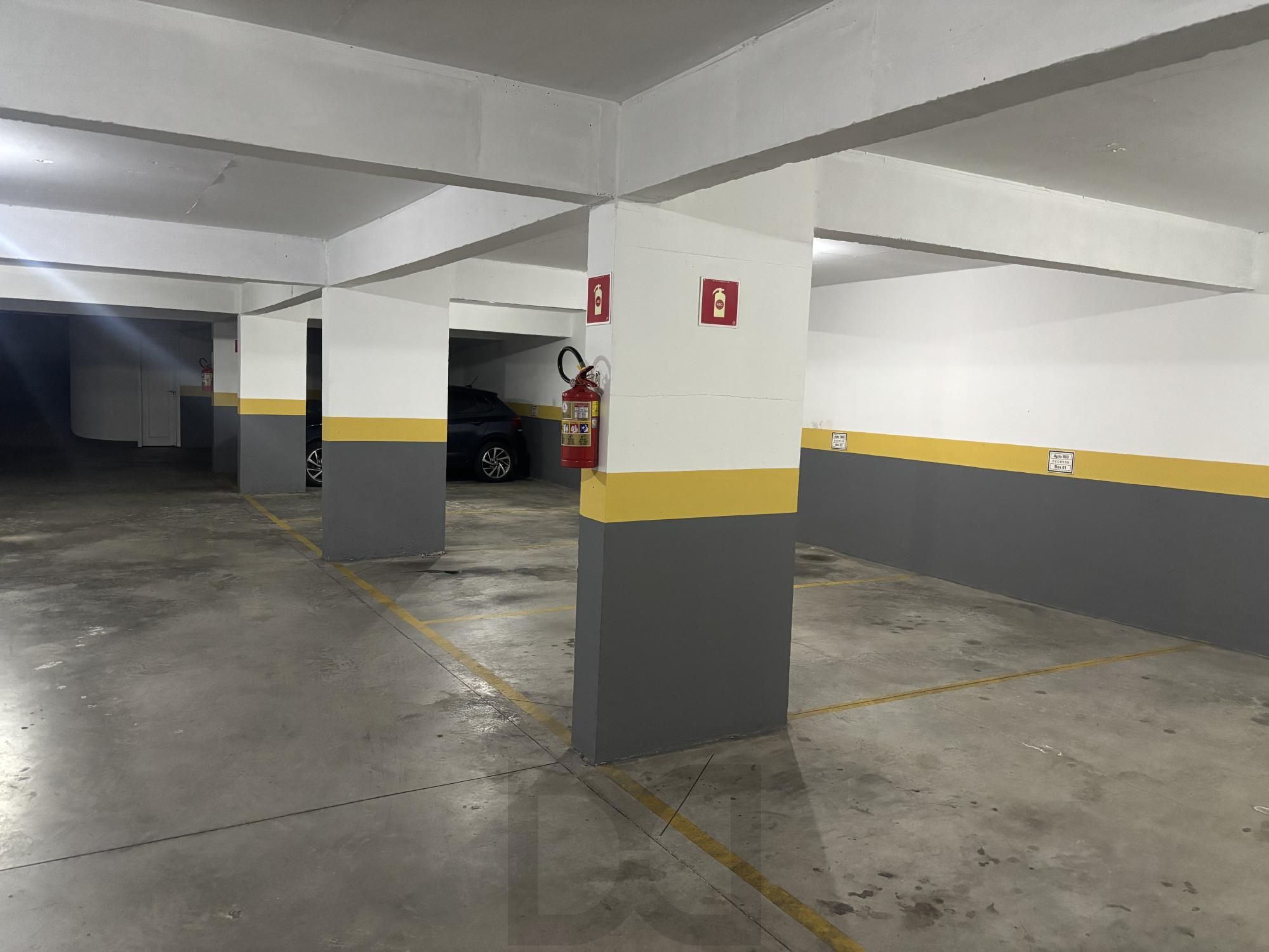 Studio no coração do centro — foto 19