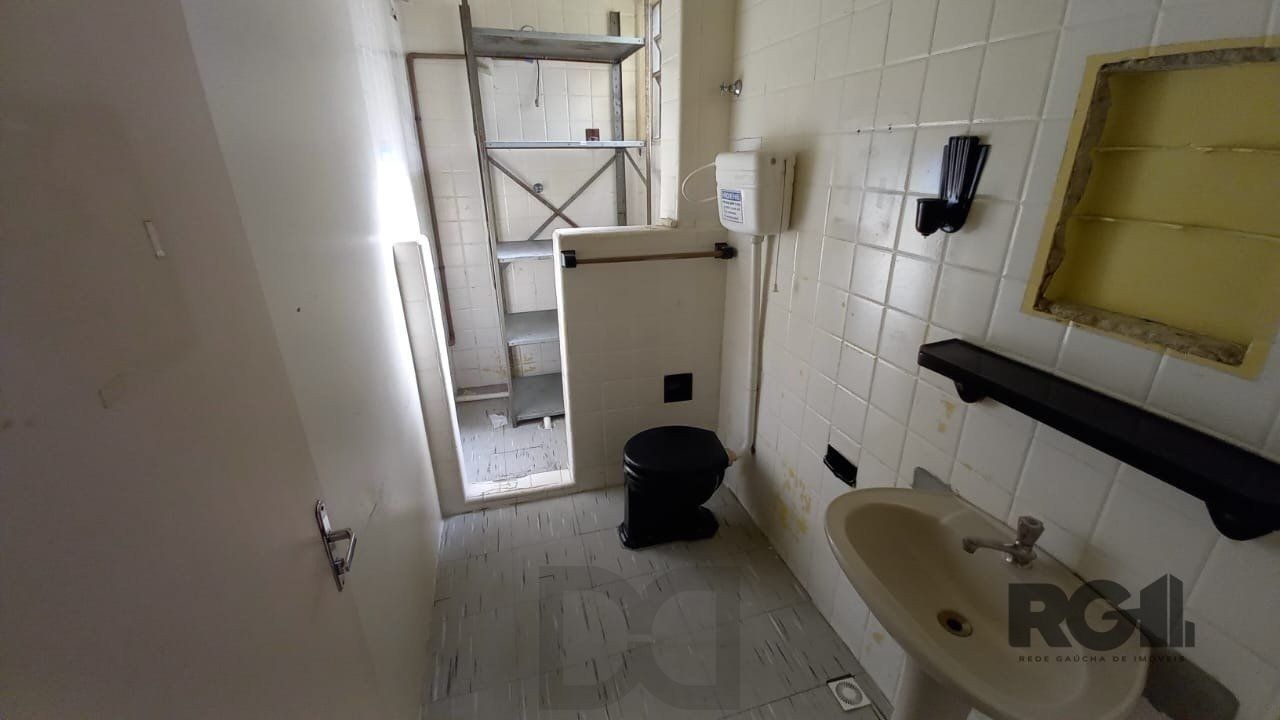 Vende Prédio com 357,83m² — foto 21