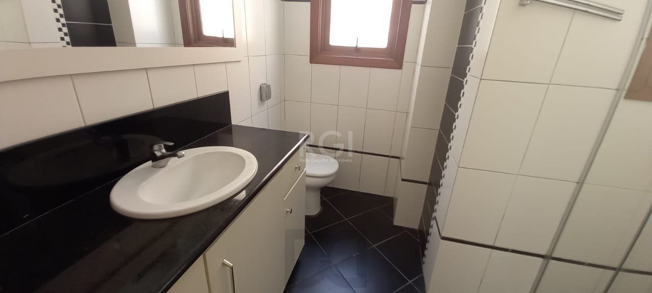 Cobertura para Venda - 94m², 1 dormitório, sendo 1 suites, 1 vaga - São João — foto 21