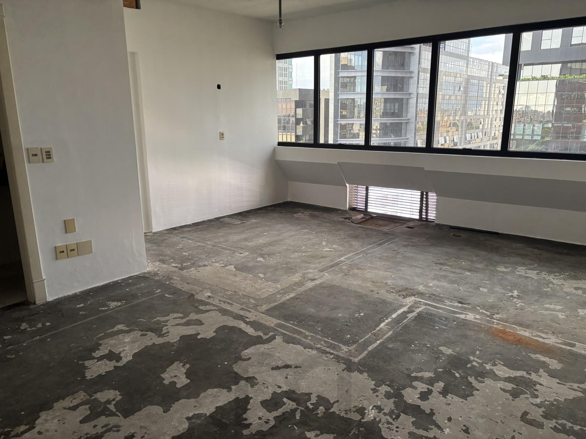 Vende 7 salas com área privativa de 308,67m² no coração da nova Carlos Gomes — foto 16