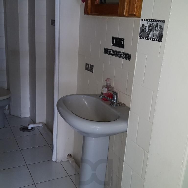 Conjunto/Sala para Venda - 98.2m², 0 dormitórios, Centro Histórico — foto 15