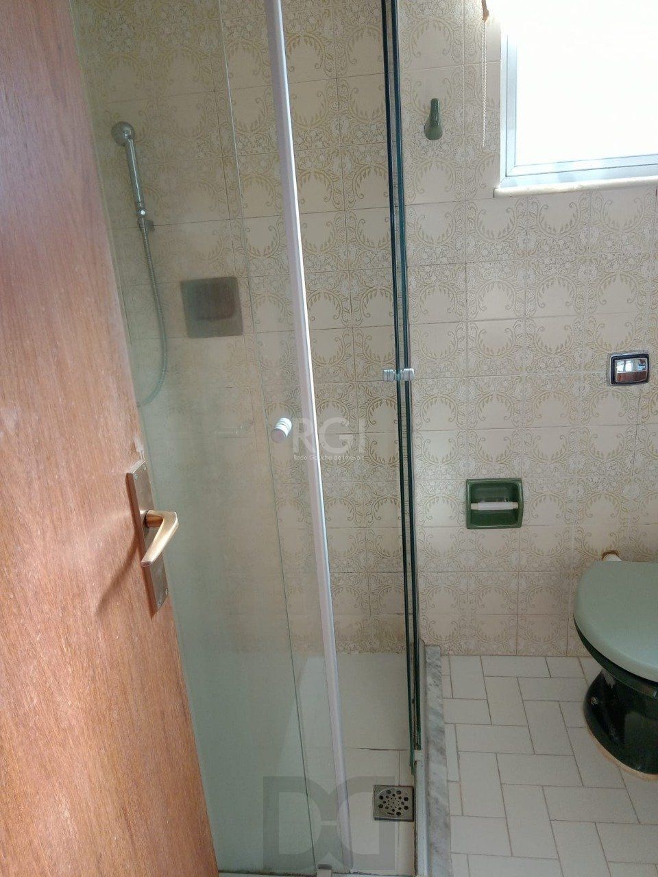 Apartamento residencial para locação, Menino Deus, Porto Alegre - AP0601. — foto 15