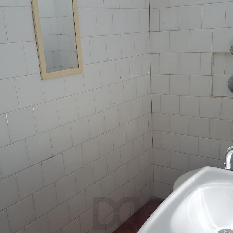 Conjunto/Sala para Venda - 55.38m², 0 dormitórios, Centro Histórico — foto 25