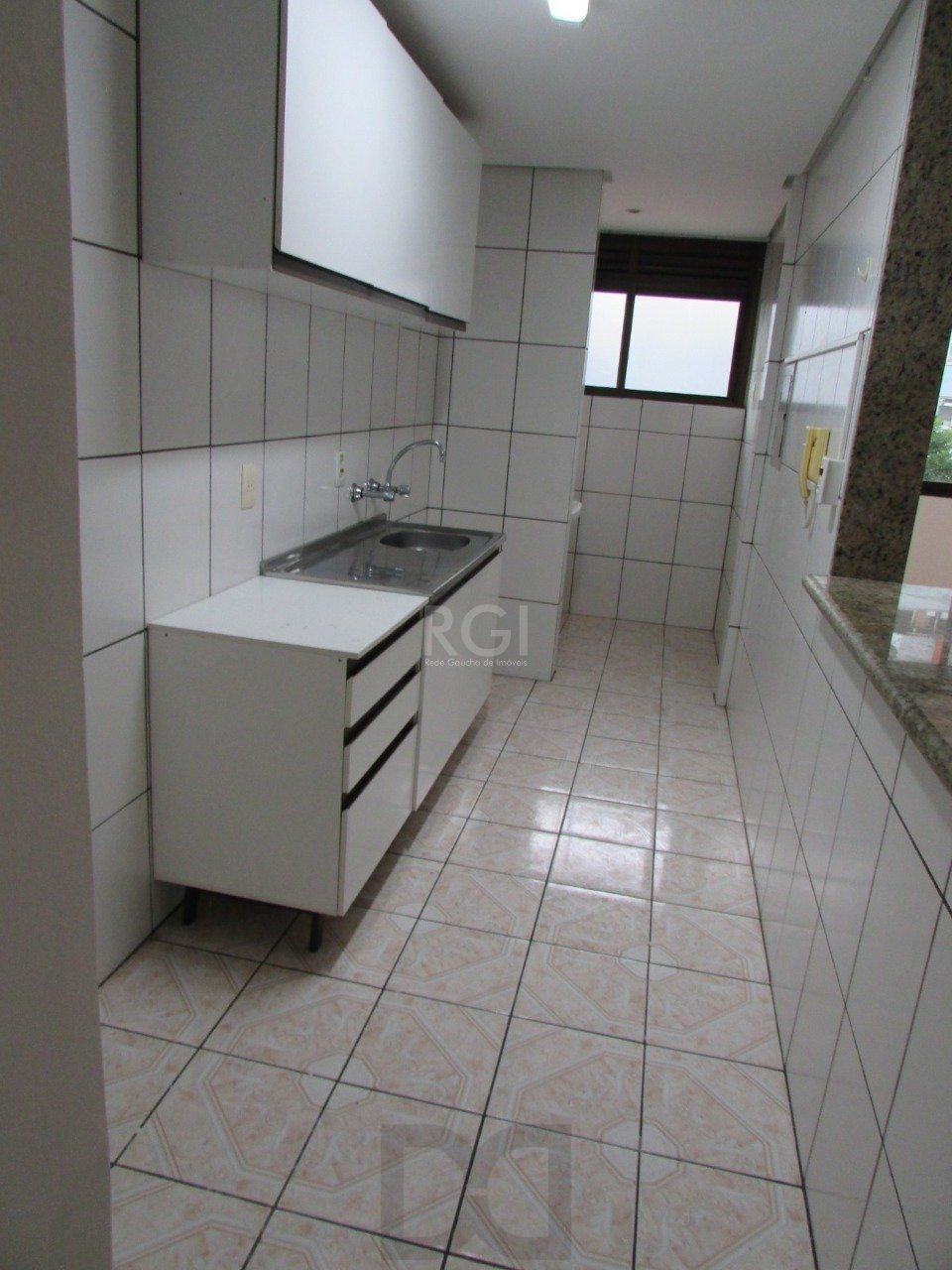 Cobertura com 2 dormitórios à venda, 150 m² por R$ 850.000,00 - Petrópolis - Porto Alegre/RS — foto 20