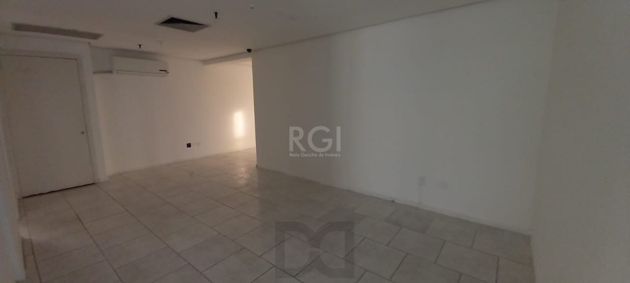 Conjunto/Sala para Locação/Aluguel - 124.96m², 0 dormitórios, Centro Histórico — foto 16