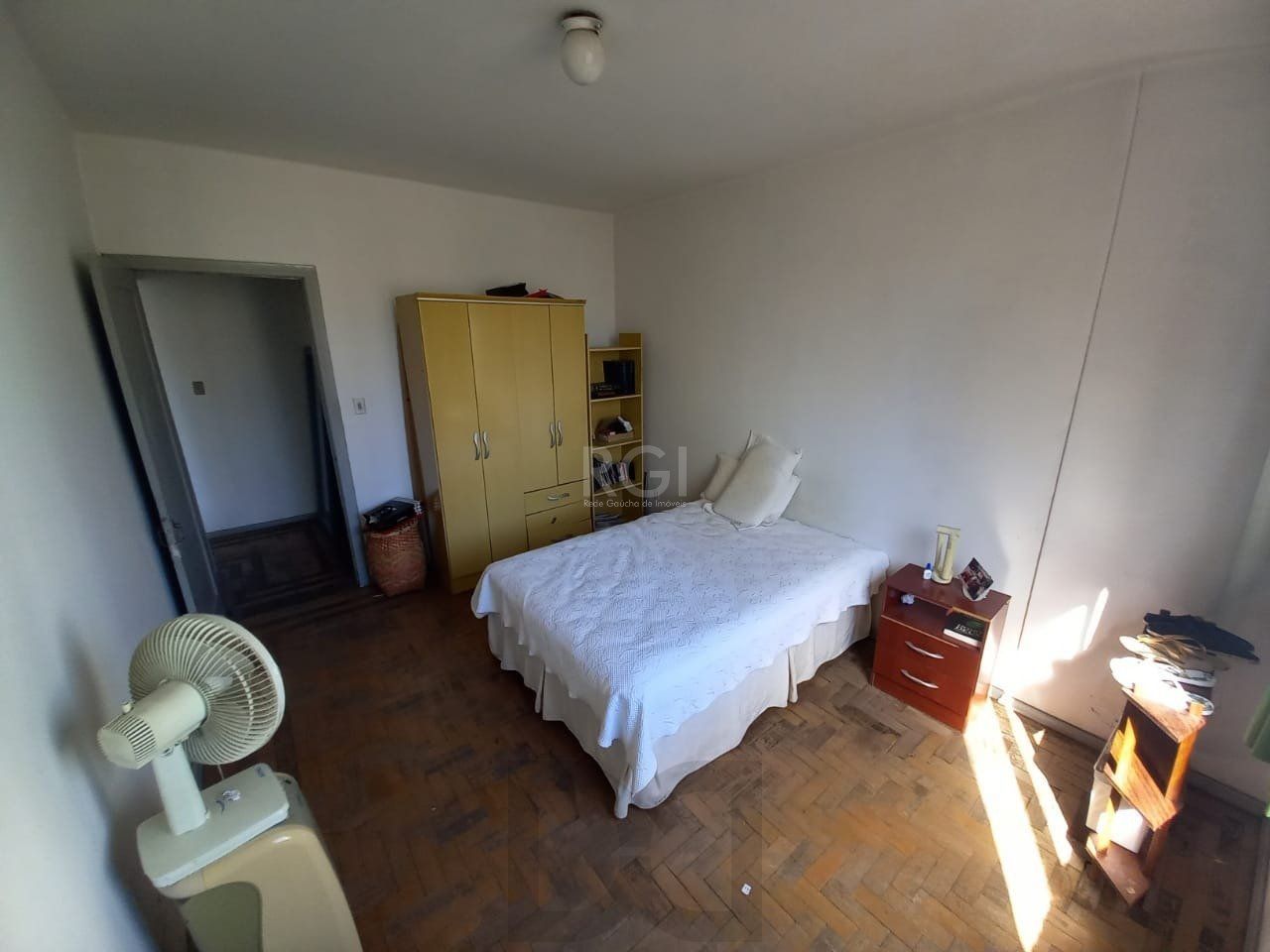 Apartamento para Venda - 68.97m², 1 dormitório, Centro Histórico — foto 10