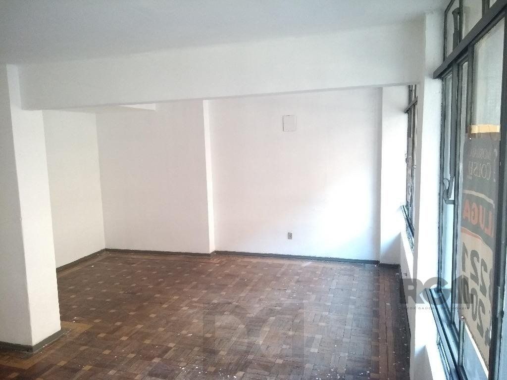 Conjunto/Sala para Venda - 3502.14m², 0 dormitórios, Centro Histórico — foto 3
